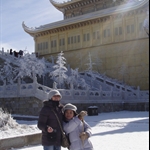 DSC00202.JPG