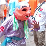 DSC_7900.jpg