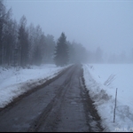 Jämsä