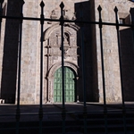HPIM0189.JPG