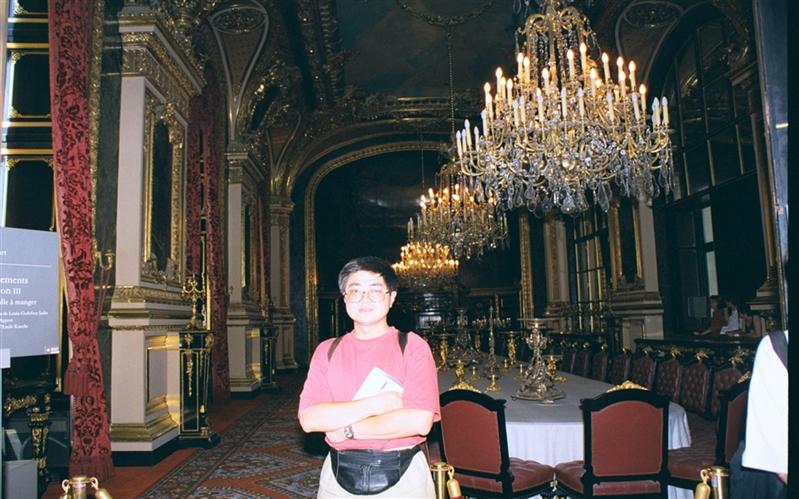 France