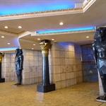 P1050002.JPG