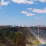 DSC_0578.jpg