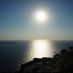 DSC00073.JPG