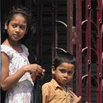 Northeast India 2013