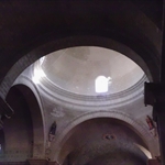 HPIM0183.JPG