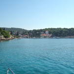 Maslinica