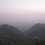 IMG_3505.JPG