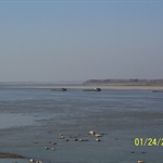 100_3413.JPG