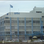 europes 08 394.jpg
