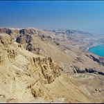 dead sea.jpg