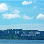 Regalia Bay at Stanley Peninsula 赤柱半島富豪海灣