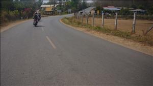 P1020431.JPG