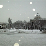 BILD1026.JPG