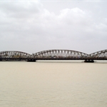  Saint Louis   