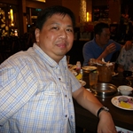 P1110695.JPG