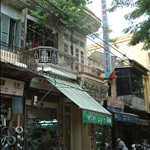 2004 Vietnam