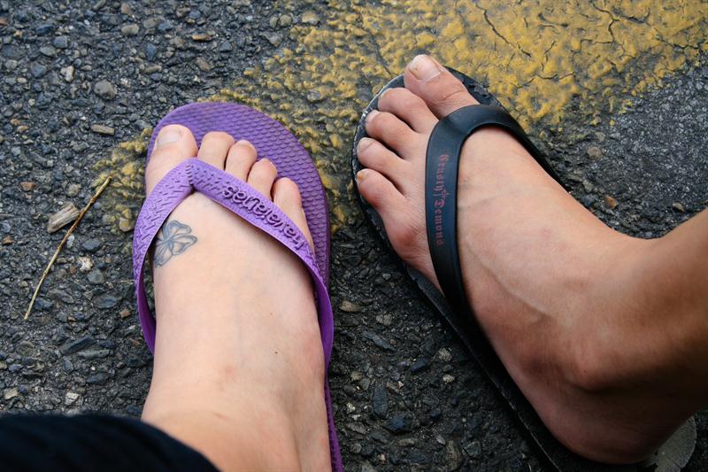 100803-2.jpg