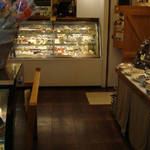 DSC00292.JPG