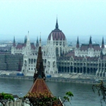 Budapest, Hungary