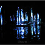 2011 Cave Exploration, Akureyri