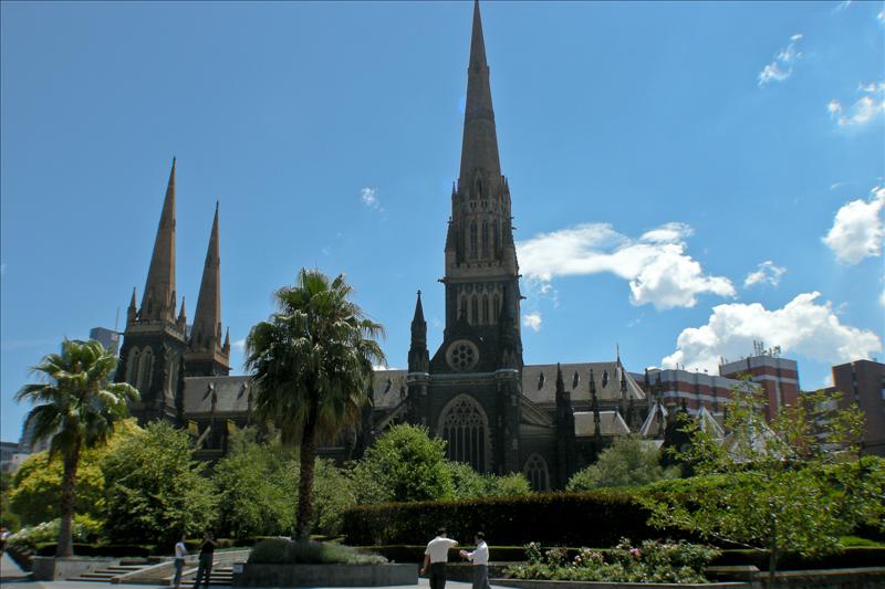 DSCN1702.jpg