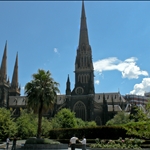 DSCN1702.jpg