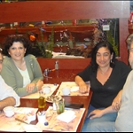 Israel 3-8-2009 14-42-49.JPG