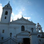 20110219_Argentinië_052.JPG