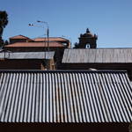 HPIM0382.JPG