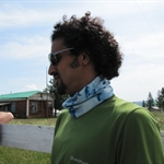 IMG_7096.jpg