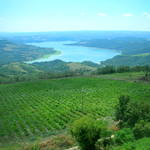 Summer 2011 172.JPG