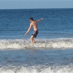 Thursday, February 17, 2011
