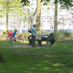 IMG_0208.JPG