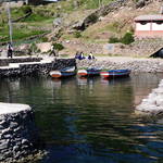 HPIM0372.JPG