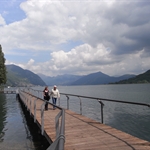 Sarnico