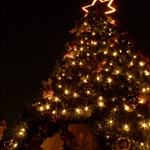 Xmas