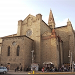 DSC02107.JPG