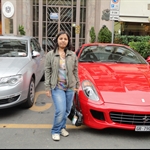 DSC00155.JPG