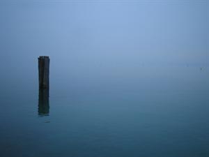sirmione (39).jpg