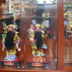 DSCN1671.JPG