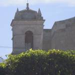 DSCN0250.JPG