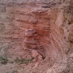 IMG-20120511-00463.jpg