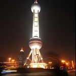 shanghai nov09