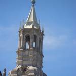 DSCN0417.JPG