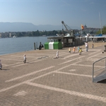 Geneva, Switzerland