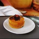 DSC00104.JPG