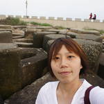 DSC04941.JPG