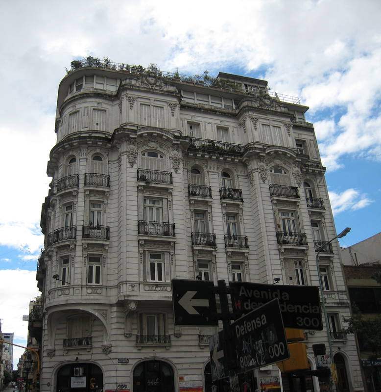 20110219_Argentinië_011 v2.jpg
