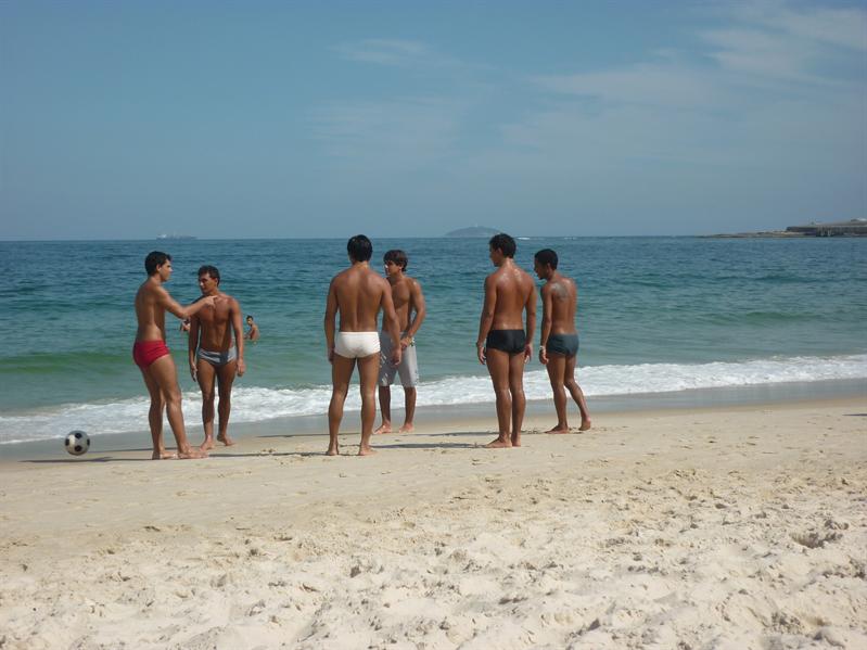 P1010027.JPG